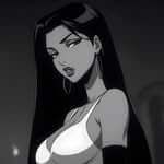 Maries Mika profile picture