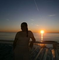 Maria🪄 profile picture