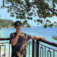 john dave ybanez profile picture