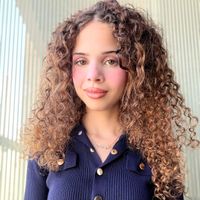 Fatiha Hamdi profile picture