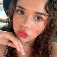 Fatiha Hamdi profile picture