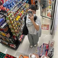whalt santos profile picture