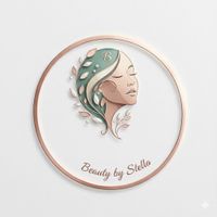 Beauty by Stella profile picture