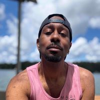 Davin Fort profile picture