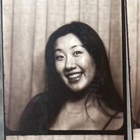 rach profile picture