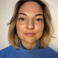 Tracy Reid profile picture