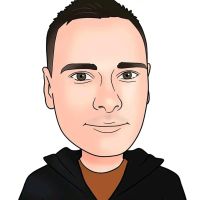 Ben Stuart profile picture