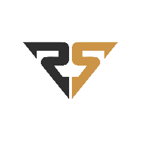 Rade Smiljanic profile picture