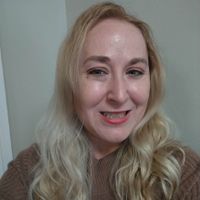 Brittany E. profile picture