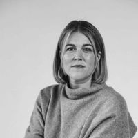 Esther Mathieu profile picture
