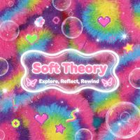 Soft Theory Brand profile picture