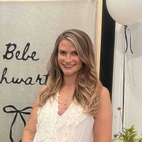 Brianna Schwartz profile picture