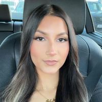 Miftahol Jannah profile picture