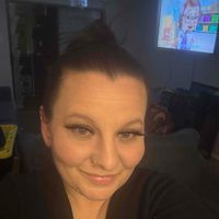 Amy Stone Bailey profile picture