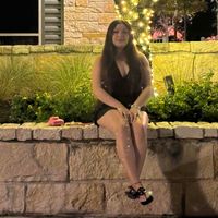 Maritza Alvarez profile picture