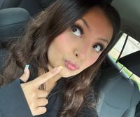 Maritza Alvarez profile picture