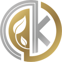 Events by Darren Keala profile picture