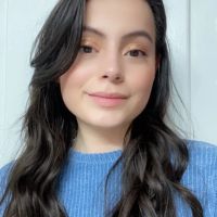 Cindy Ojeda profile picture