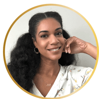 CareerGap Quizzes™ profile picture