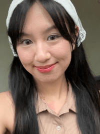 Lilyani Kurniawan profile picture