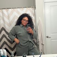 Darleny Rivera profile picture