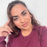 Venus Neda profile picture