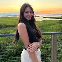 ava jabara profile picture