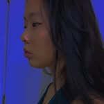 China doll <3 profile picture