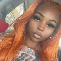 Shae Adkins profile picture