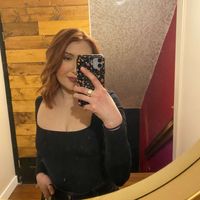 Katie O profile picture
