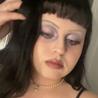 Lindy Naylor profile picture