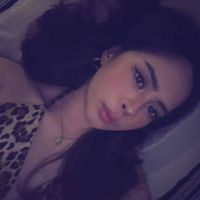 machelle escobar profile picture