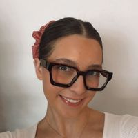 Kaylee Reed profile picture