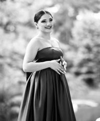ნინი ჩიტაია profile picture