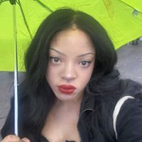 Tabby (Ty) profile picture