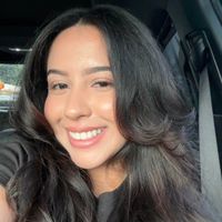 Kenia Mazariego profile picture