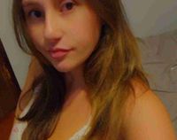 Natt Harg profile picture