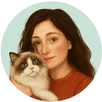 Tatiana Akerlund profile picture