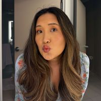 Wendy DelDebbio profile picture
