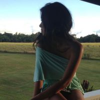 Cindyy profile picture