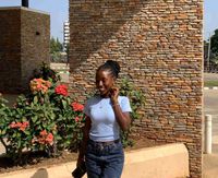 Joy Micheal profile picture