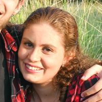 Charlotte Krobel profile picture