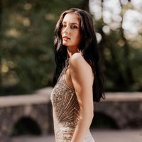 Hailey Taylor profile picture