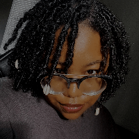 Jaz Imani profile picture