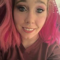 Katelyn wright profile picture