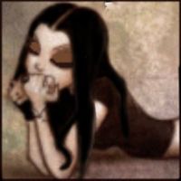 janice manalo profile picture