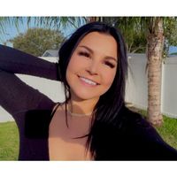 Savanna Mockros profile picture