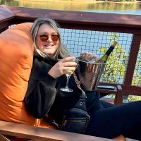 Samantha Ash profile picture