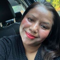 Prava Vishwakarma profile picture