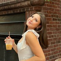 Emily Kasallis-Brown profile picture